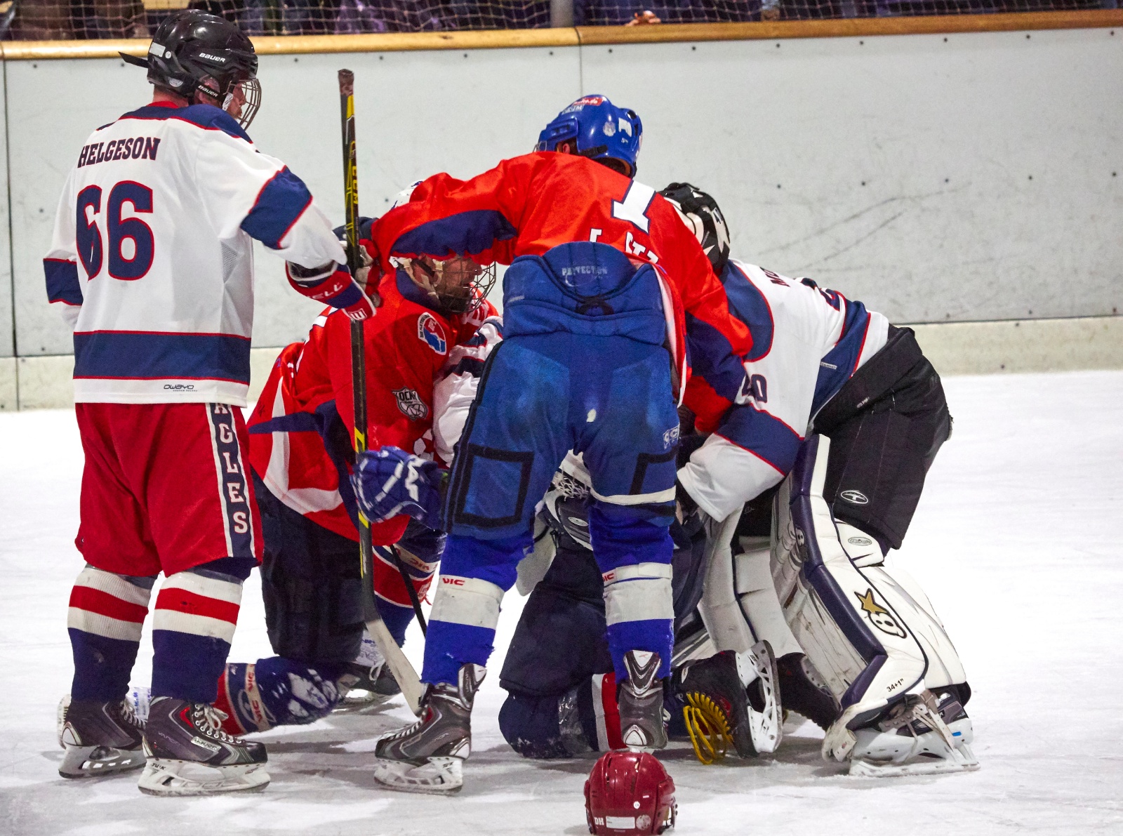 DPL Finale 2017 0101